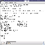 Oracle9i 数据库管理实务讲座(六)-利用 DBCA 建立 Oracle9i 数据库(2)