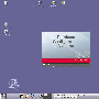 Oracle9i 数据库管理实务讲座(六)-利用 DBCA 建立 Oracle9i 数据库(1)
