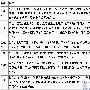 优化Linux系统硬盘