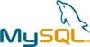 Linux环境主要数据库简介