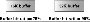 自动调整 Oracle9i Database：Oracle SGA(1)