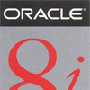 Oracle8i 概述