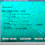 Oracle 9i 在Linux 下的安装 (下)