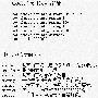 ORACLE  SGA  的分配