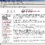 Oracle 9i 数据库管理实务讲座(一)之I部分