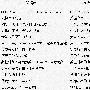 ORACLE入门之OLTP和DSS不同数据库设计