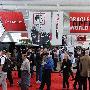 Oracle OpenWorld 2005(图)