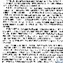 Oracle数据库技术(31)