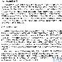 Oracle数据库技术(24)