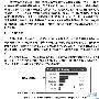 Oracle数据库技术(28)