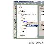 存储管理——深入Oracle 9i核心