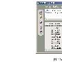 用SQL进行多表查询