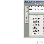 用SQL进行嵌套查询