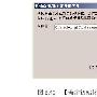 Oracle 9i修改数据库的工作模式
