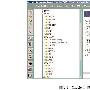 Oracle 9i的方案对象