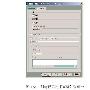 Oracle 9i 视图