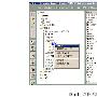 Oracle 9i 用户的管理