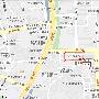 用Oracle9ias开发无线应用程序