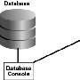 Oracle Database 10 g : 为 DBA 提供的最佳前 20 位的特性（十三）