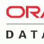 数据库 Oracle 11g 正式发布
