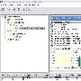 DB2 Performance Expert 简化性能管理和调优 （2）（1）