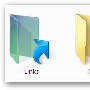 Windows Vista音樂文件夾變黃了怎麽辦