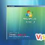 用Windows Vista安裝盤修複Vista系統完全攻略