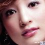 Photoshop为MM编织一张漂亮的脸