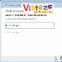 Windows Vista SP1封杀盗版破解、激活机制详解