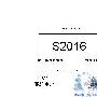 华为3Com公司交换机Tag VLAN功能和配置
