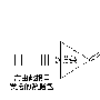 华为VRP QoS技术白皮书(2)