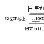 组播技术白皮书(1)