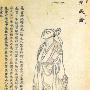 IP接入网产品介绍