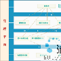 软交换技术的发展