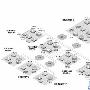 联通上下 共筑屏障--华为3Com构建鄱阳湖区防汛通信网络