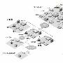 华为3Com公司服务河南烟草信息化建设