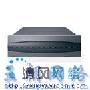 迈拓5.7TB存储方案：MaxAttach NAS 6000