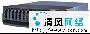 联想SureFibre 400R/J光纤磁盘阵列