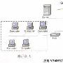 桂林空军学院网络存储解决方案