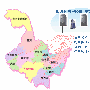 黑龙江全省电力供电营销应用高可用、数据备份方案