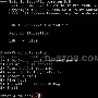 存储也开源：FreeNAS 安装及使用初体验（上）