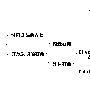 存储入门：图文阐释DAS、NAS、SAN