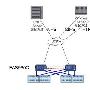NetApp助无锡希捷保数据高可用性和业务连续性