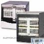 (连载)网络存储导论第15章：McDATA产品介绍(1)