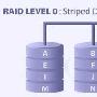 (连载)网络存储导论第一章：RAID-0 与RAID-1