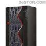 (连载)网络存储导论第15章：HDS9900V 产品综述