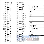 磁性随机存取内存（MRAM）技术结构剖析