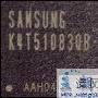 主流DDR2内存芯片编号识别