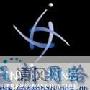 InfiniBand：还会有多少人想起我？