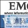EMC：关注和重视存储资源管理
